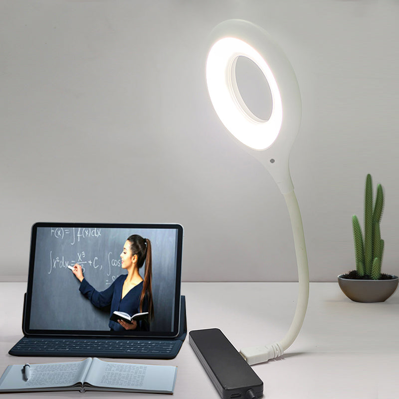 Smart Voice Control Light