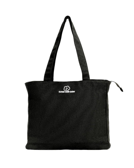 TOTE BAG FOR WOMEN