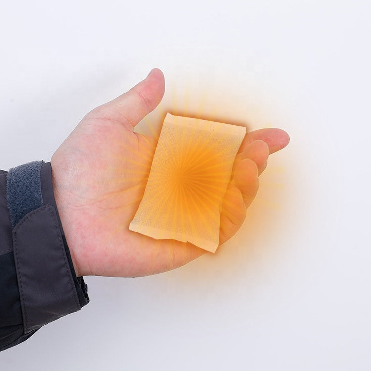 Mini Pocket Hands Warmer